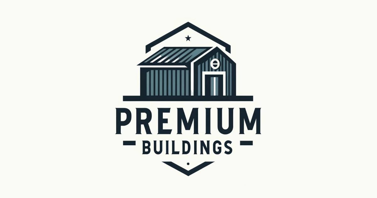 Premium Buildings USA