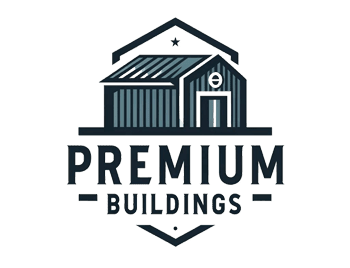 Premium Buildings USA