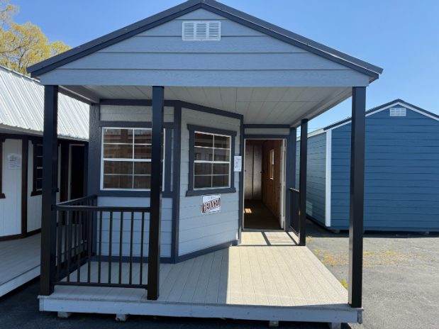 Premium Buildings USA