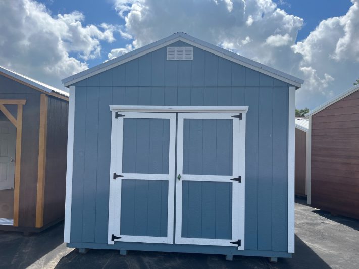 Premium Buildings USA