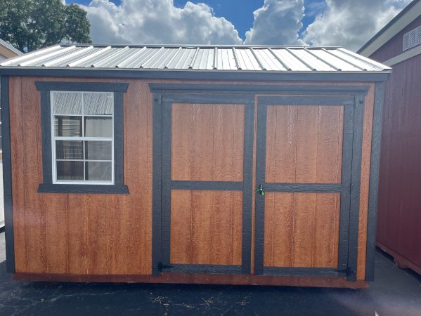 Premium Buildings USA