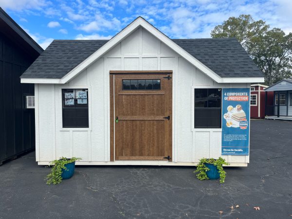 Premium Buildings USA