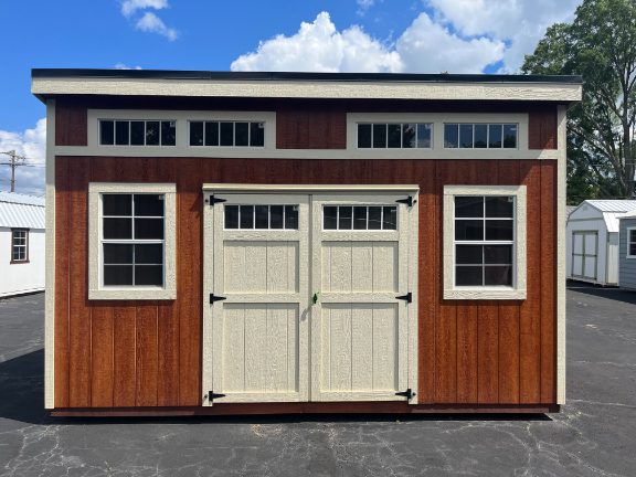 Premium Buildings USA