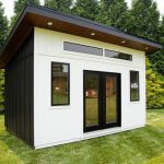 Studio Sheds, Kannapolis, NC